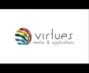 Agência Virtues Media u0026 Apps