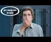 English Like A Native