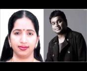 Great Tamil Music
