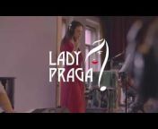 Lady Praga