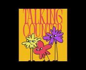 Talking Counter