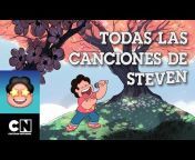 Steven Universe LA
