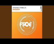 Andrea Ribeca - Topic