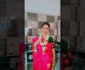 Tandra Ghosh