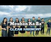Gleam Harmony Official