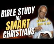 smart christians channel
