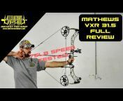 Better Outdoors Archery Pro Shop