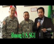 Hmong Community YouTube TV