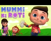 Videogyan Hindi - Nursery Rhymes u0026 Kids Shows