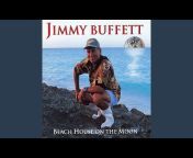 Jimmy Buffett Official