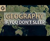 Geography Geek