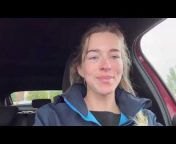 Howards Motor Group - Vehicle Videos