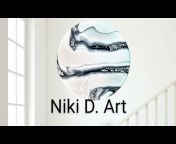 Niki D. Art