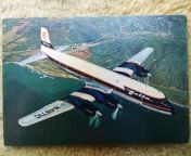 WAL_DC-6B