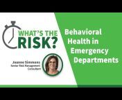 ProAssurance Risk Management
