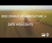 National Agricultural Statistics Service