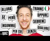 Impara l&#39;Italiano con Italiano Automatico