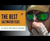 Into Fly Fishing