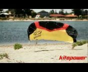 Kitepower Australia