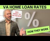 Jimmy Vercellino - MLO Specializing in VA Loans