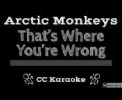 CC Karaoke