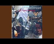 Ty4oesokuthroat - Topic