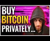 Jonathan Levi - Bitcoin for the Masses