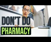 Paul Tran Pharmacist
