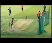 tn29 cricket videos