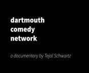 Dartmouth Comedy Network