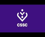 CSSC Sports and Leisure