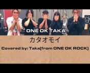 ONE OK TAKA