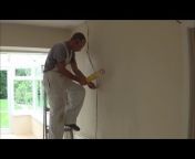 Painting and Decorating Trade
