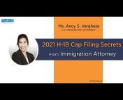 Complete US Immigration Lawyer Services