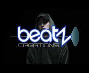 Beatz Creations
