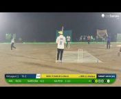 Cricket Arvalli