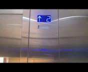 Vancity Elevators