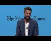 New York Times Events