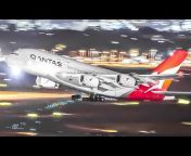 HD Melbourne Aviation