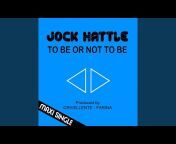 Jock Hattle - Topic