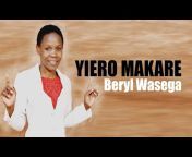 Beryl Wasega