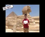 Best Tours Egypt