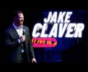 Jake Claver