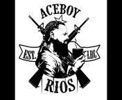 AceboyRios
