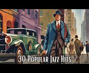 PLAYaudio - Smooth Jazz and more