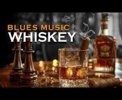 Whiskey Blues BGM