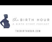 The Birth Hour