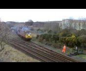 West Cumbrian Transport Films