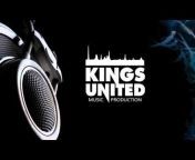 Kings United Music Production