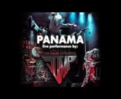JUMP America&#39;s Van Halen Experience